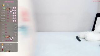 ayamu_s Video  [Chaturbate] sexy beauty pronto beauty queen irresistible