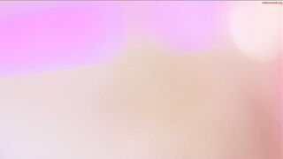 baby_betty Video  [Chaturbate] alluring hostess alluring striptease