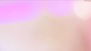 baby_betty Video  [Chaturbate] alluring hostess alluring striptease