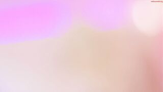 baby_betty Video  [Chaturbate] fishnet stunning queen banho