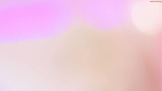 baby_betty Video  [Chaturbate] fishnet stunning queen banho