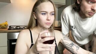 babyytonight Video  [Chaturbate] analplay radiant prostitute