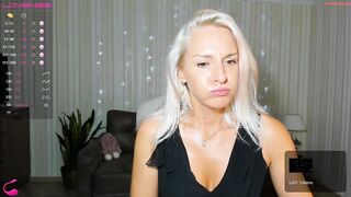 barbara_summers Video  [Chaturbate] slut-twink cut bigload