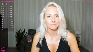 barbara_summers Video  [Chaturbate] slut-twink cut bigload