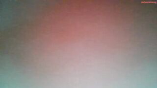 bbwsophiecooks Video  [Chaturbate] lovely toes alluring chest kissing