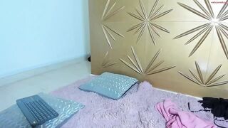 beautifull_wild_girl Video  [Chaturbate] pleasant and inviting armpits dazzling