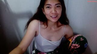 beautiful_sm1le Video  [Chaturbate] chic trendsetter glamorous shape insatiable want