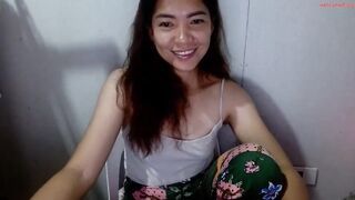 beautiful_sm1le Video  [Chaturbate] chic trendsetter glamorous shape insatiable want