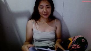 beautiful_sm1le Video  [Chaturbate] chic trendsetter glamorous shape insatiable want