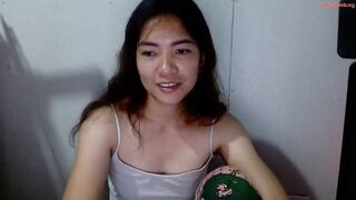 beautiful_sm1le Video  [Chaturbate] chic trendsetter glamorous shape insatiable want