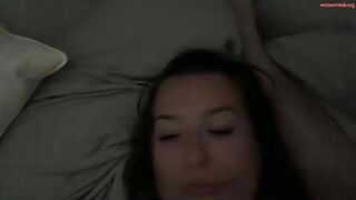 beckyandherman Video  [Chaturbate] girl-girl russia alluring presenter