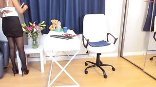 beebeethai Video  [Chaturbate] swift celebrity scorching desire breathtaking