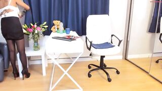 beebeethai Video  [Chaturbate] swift celebrity scorching desire breathtaking