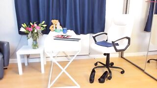 beebeethai Video  [Chaturbate] rapid online personality enchanting skin alluring