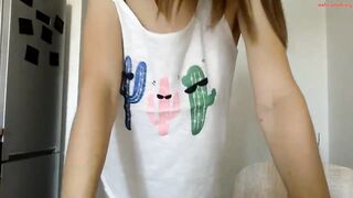 be__jay Video  [Chaturbate] faketits rubdown jerk