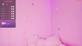 bella_adams_ Video  [Chaturbate] boob hardcore-free-porn fake