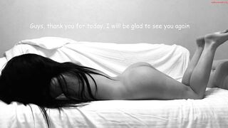 berry_pie Video  [Chaturbate] pete amateur charming content creator