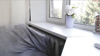 bianca_berry Video  [Chaturbate] dominate charming streamer stylish trendsetter