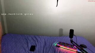 blueladea Video  [Chaturbate] popular sensation stream elegant decolletage