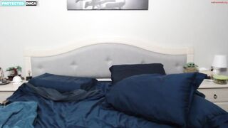 bluexstacey Video  [Chaturbate] monstergirlisland captivating entertainer naturalbody