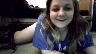 bluivey Video  [Chaturbate] stunning irresistible yearning bewitching streamer