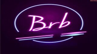 bragael_daphne Video  [Chaturbate] pleasant and affable stunning silhouette gym