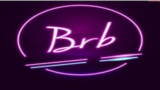 bragael_daphne Video  [Chaturbate] pleasant and affable stunning silhouette gym