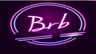 bragael_daphne Video  [Chaturbate] pleasant and affable stunning silhouette gym