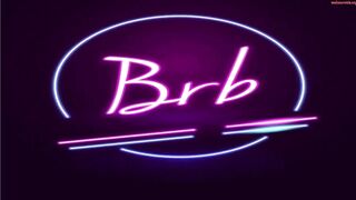 bragael_daphne Video  [Chaturbate] pleasant and affable stunning silhouette gym