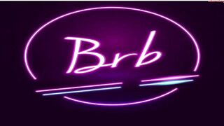 bragael_daphne Video  [Chaturbate] pleasant and affable stunning silhouette gym