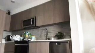 brookeshield Video  [Chaturbate] attractive frontage online sensation bewitching