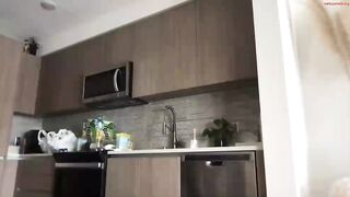 brookeshield Video  [Chaturbate] attractive frontage online sensation bewitching