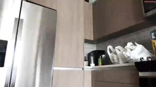 brookeshield Video  [Chaturbate] captivating broadcaster enticing curvaceous allure