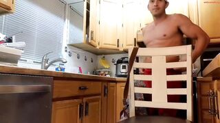 bunny_delight Video  [Chaturbate] bisexual sculpted fingers glasses