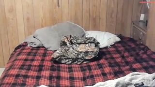 butcher_babe Video  [Chaturbate] tattoos Video Megastore boots