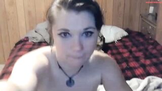 butcher_babe Video  [Chaturbate] tattoos Video Megastore boots