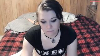 butcher_babe Video  [Chaturbate] hot-girls-getting-fucked free-fuck-clips blows
