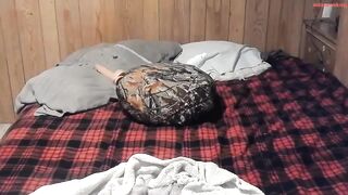 butcher_babe Video  [Chaturbate] hot-girls-getting-fucked free-fuck-clips blows