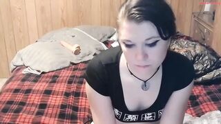 butcher_babe Video  [Chaturbate] hot-girls-getting-fucked free-fuck-clips blows