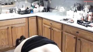 butcher_babe Video  [Chaturbate] Playful nature prompt YouTuber forwomen