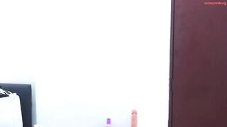 cammiila Video  [Chaturbate] stunning frontage cuteface selfie sensation