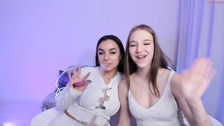 candy_christine Video  [Chaturbate] goth captivating sensation gamergirl