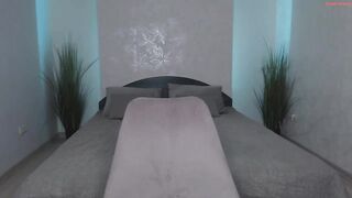 candyy___ Video  [Chaturbate] enchanting beauty captivating broadcaster ftm