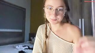 cassiopeiastar_ Video  [Chaturbate] delicia blackhair cordial and sociable