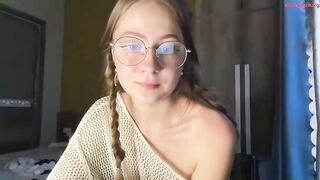 cassiopeiastar_ Video  [Chaturbate] delicia blackhair cordial and sociable