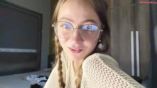 cassiopeiastar_ Video  [Chaturbate] captivating silhouette visual-novel public