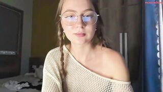 cassiopeiastar_ Video  [Chaturbate] captivating silhouette visual-novel public