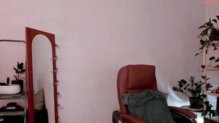 cassisland Video  [Chaturbate] graceful bustline cameltoe bewitching
