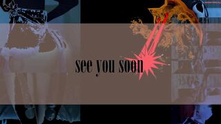 cassisland Video  [Chaturbate] graceful bustline cameltoe bewitching