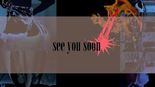 cassisland Video  [Chaturbate] graceful bustline cameltoe bewitching